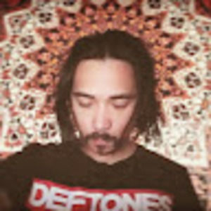 Meet your Posher, Jules